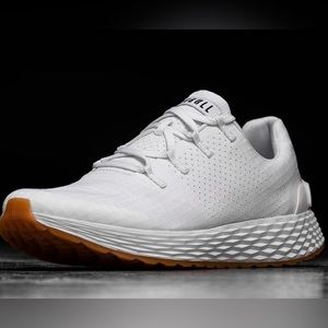 NOBULL | Ripstop Runners